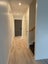 17 Ngakinga Lane, Leamington, Cambridge - Carousel 6