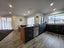 710A Whitehead Road, Saint Leonards, Hastings - Carousel 3