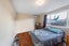 141 Buchanans Road, Hei Hei, Christchurch - Carousel 11
