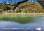 103 North Cove, KAWAU ISLAND, Kawau Island - Carousel 1