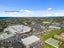 2 Santorini Key, Papamoa Beach, Papamoa - Carousel 7