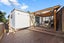 1/136 Triangle Road, Massey, Auckland - Carousel 8