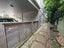 33C Dudley Road, Mission Bay, Auckland - Carousel 15