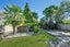20 Dickens Street, Stoke, Nelson - Carousel 11