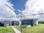 189 Tramway Road, Strathern, Invercargill - Carousel 8