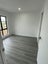 9E Julian Place, Ōtara, Auckland - Carousel 7
