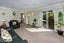 2/19 Brogar Place, Casebrook, Christchurch - Carousel 9