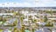 1A Cooper Place, Papakura, Papakura - Carousel 11