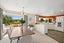 7B Truro Place, Lynmouth, New Plymouth - Carousel 5