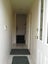 5/111 Hanson Street, Newtown, Wellington - Carousel 2