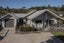 2 Scott Drive, Cooks Beach, Whitianga - Carousel 2