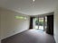 103 Innes Road, St Albans, Christchurch - Carousel 12