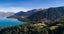667 Glenorchy-Queenstown Road, Closeburn, Queenstown - Carousel 4