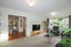 93 South Karori Road, Karori, Wellington - Carousel 8
