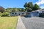 17 Wakari Road, Halfway Bush, Dunedin - Carousel 17