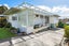 417 Hillsborough Road, Hillsborough, Auckland - Carousel 4
