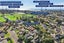 2/3 Ronald Macken Place, Windsor Park, Auckland - Carousel 23