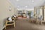 20 Clark Road, Pahurehure, Papakura - Carousel 3