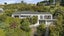14B Montrose Drive, Atawhai, Nelson - Carousel 1