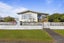 18 Saxton Road, Upper Vogeltown, New Plymouth - Carousel 25