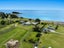 6944 State Highway 35, Te Kaha, Te Kaha - Carousel 28