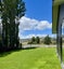 27 Bethia Road, Halswell, Christchurch - Carousel 2