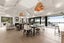 25 Ti Point Road, Ti Point, Leigh - Carousel 4
