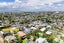 110B Forrest Hill Road, Forrest Hill, Auckland - Carousel 18
