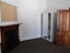 15 Ada Street, Hokowhitu, Palmerston North - Carousel 8