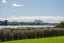 21 Inlet Views, Bethlehem, Tauranga - Carousel 3