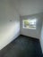 87 Warden Street, Richmond, Christchurch - Carousel 14