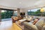 1/445 Sea View Road, Waiheke Island, Auckland - Carousel 10