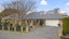 43 Parade Court, Addington, Christchurch - Carousel 1