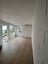 7/21 Aliford Avenue, Ellerslie, Auckland - Carousel 1
