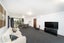 179A Milson Line, Milson, Palmerston North - Carousel 6