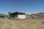 35 South Bay Parade, South Bay, Kaikoura - Carousel 27