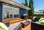1/92 Union Road, Howick, Auckland - Carousel 3