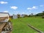 8 Island Terrace, Motunau, Greta Valley - Carousel 20
