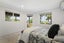 941 East Coast Road, Torbay, Auckland - Carousel 9