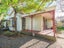 38 Young Street, Whanganui East, Whanganui - Carousel 3