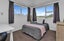 712 One Tree Point Road, Whangarei - Carousel 11