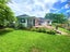 71 Glendale Road, Glen Eden, Auckland - Carousel 1