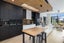 97 Bryndwr Road, Bryndwr, Christchurch - Carousel 6