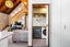 88B Pauanui Boulevard, Pauanui, Pauanui - Carousel 13