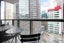 808A/32 Swanson Street, Auckland Central, Auckland - Carousel 12
