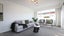 38A Antrim Street, Windsor, Invercargill - Carousel 4