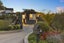 4 Rangitoto View Road, Cockle Bay, Auckland - Carousel 22