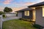 143 Wairakei Avenue, Papamoa Beach, Papamoa - Carousel 30