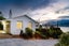 21 Jane Street, Macandrew Bay, Dunedin - Carousel 1