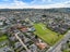 2/124 Alfriston Road, Manurewa, Auckland - Carousel 45